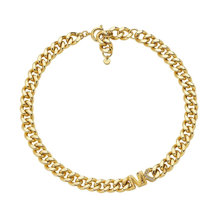 Michael Kors Kette Kors Mk