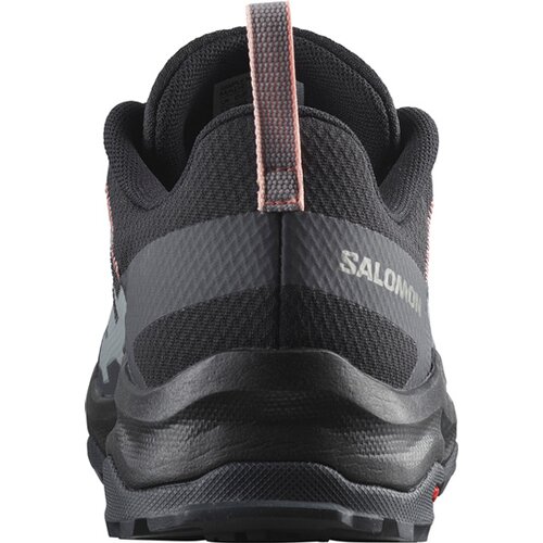 DAMEN MULTIFUNKTIONSSCHUHE SHOES ARDENT GTX W BLACK/EBONY