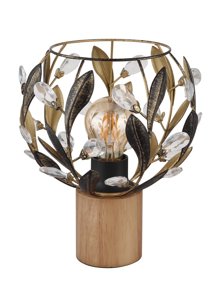 Globo lighting Tischleuchte 
