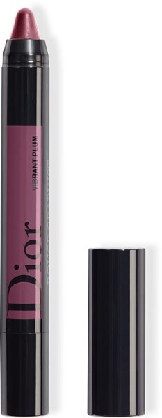 DIOR ROUGE DIOR Rouge Graphist Lip Pencil, limitierte Edition Lippenstift