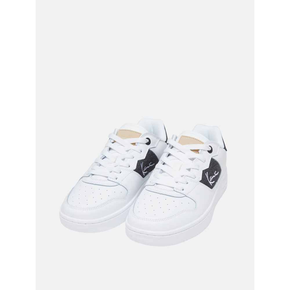 Karl Kani 89 PRM 1080357 / weiss