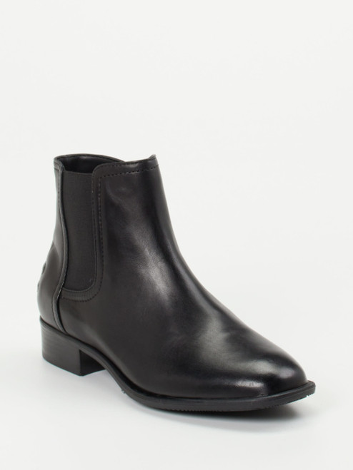 Stiefelette-17130090352 Ralph Harrison