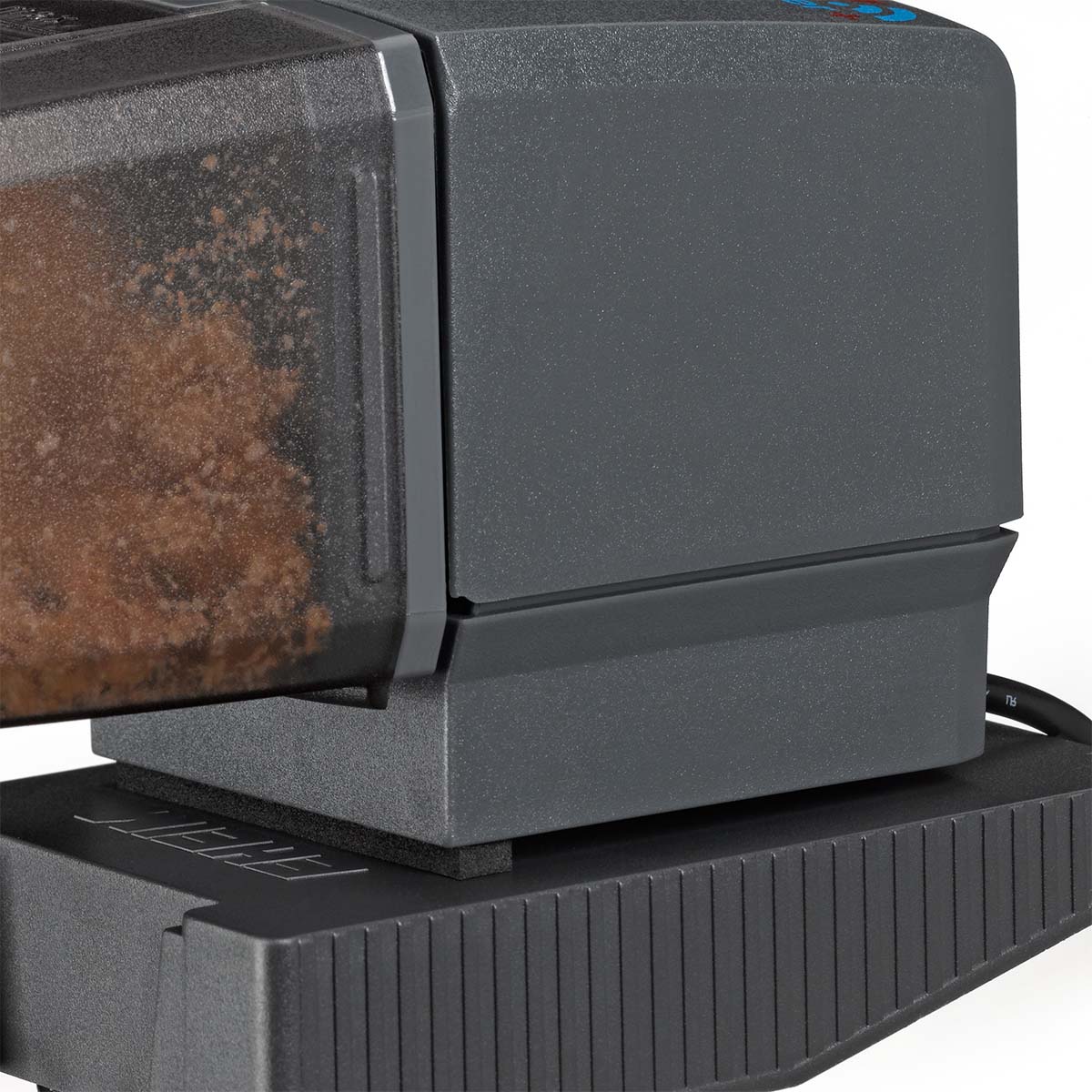 Eheim Futterautomat autofeeder+ günstig kaufen