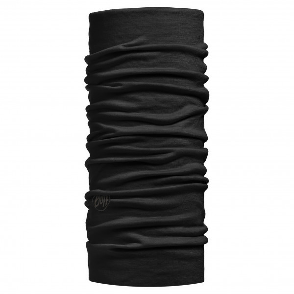 Buff - Lightweight Merino Wool - Schlauchschal