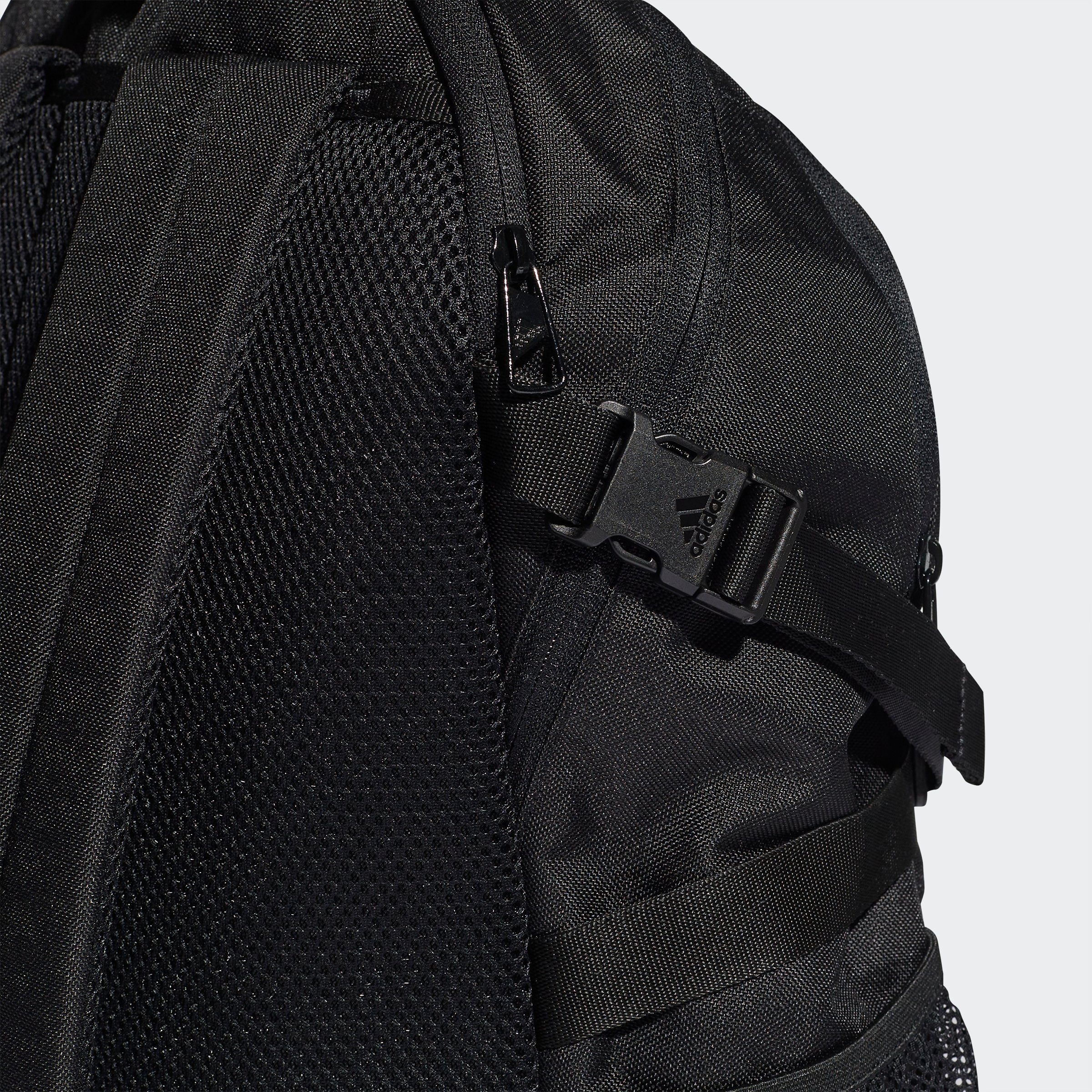 adidas Performance Rucksack POWER VI