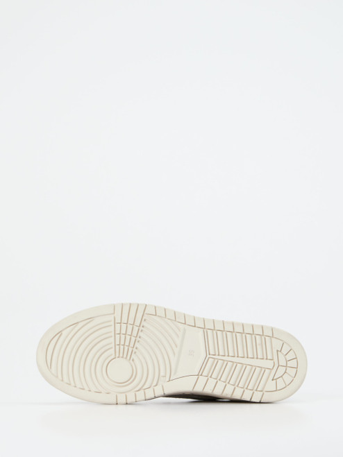 Sneaker-16634490069 Lemargo