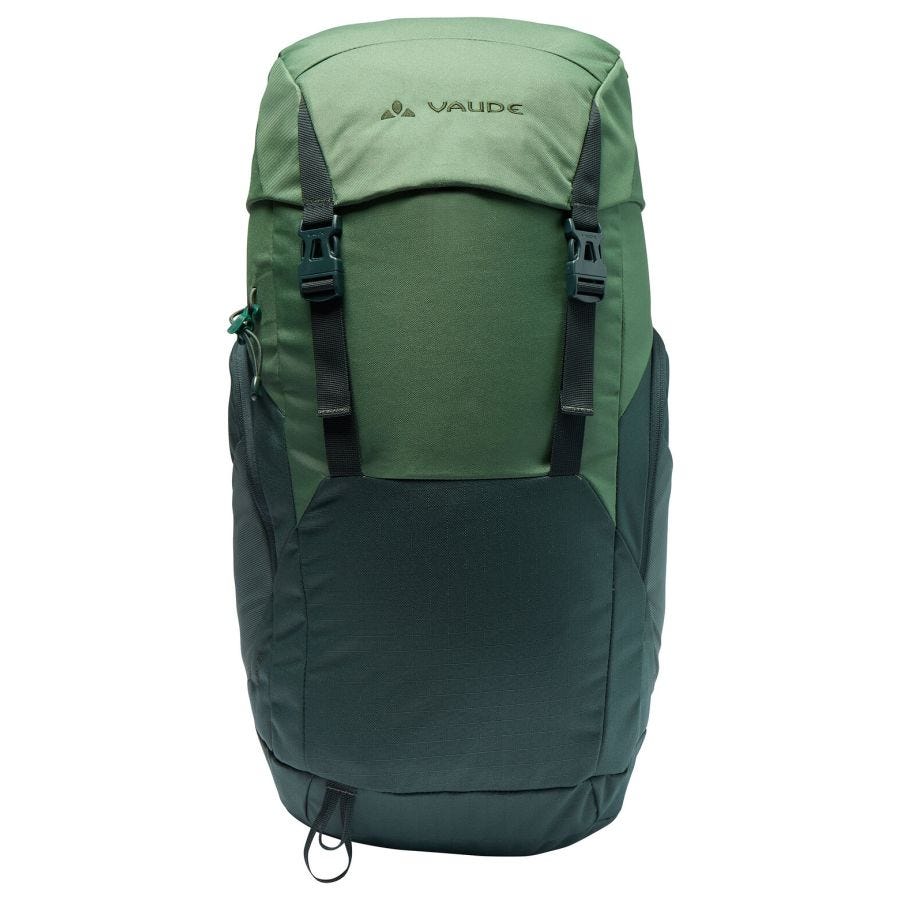 Jura 32 - Wanderrucksack