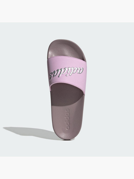 adidas Shower adilette