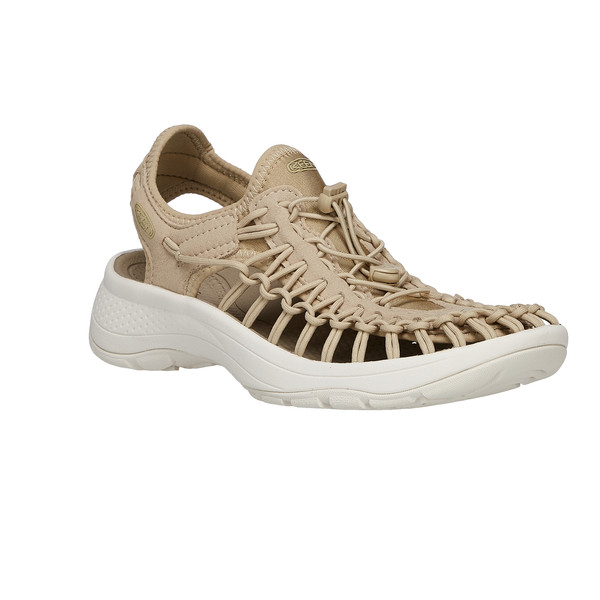 UNEEK ASTORIA W Damen - Freizeitsandalen