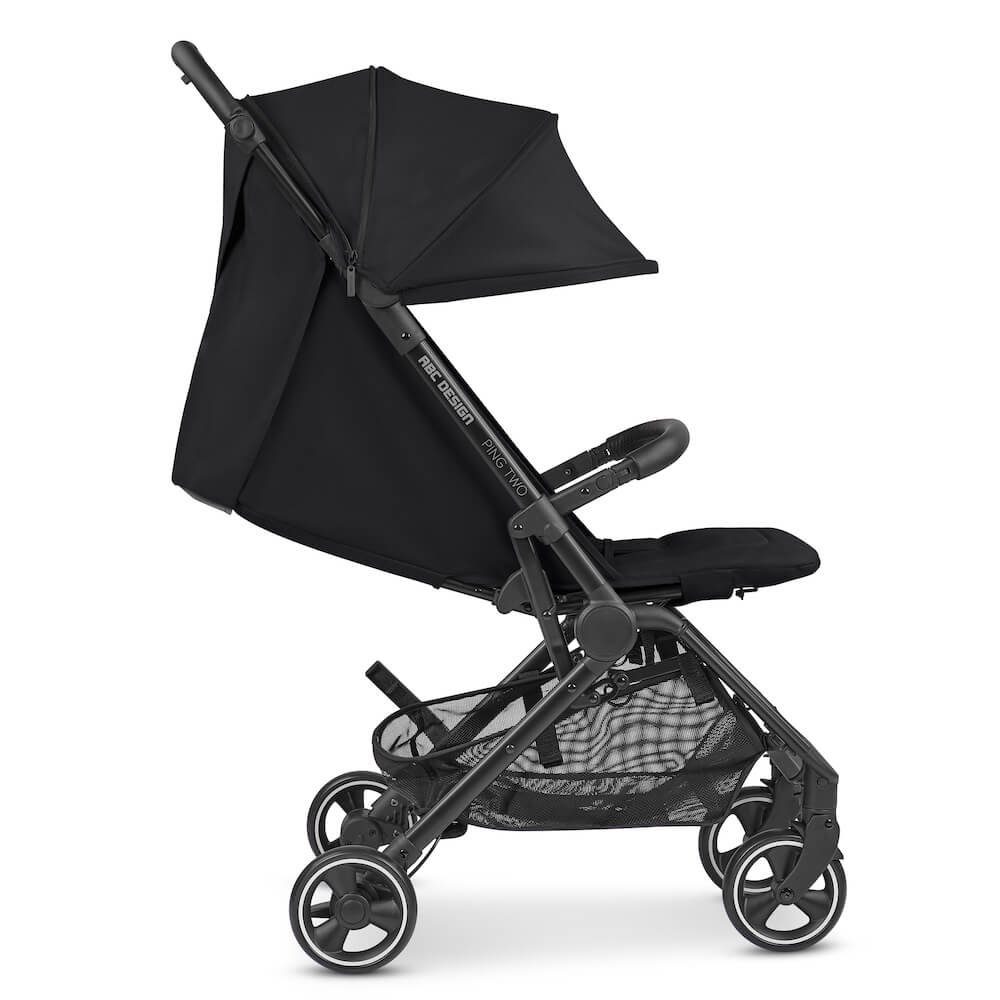 ABC Design Kinder-Buggy