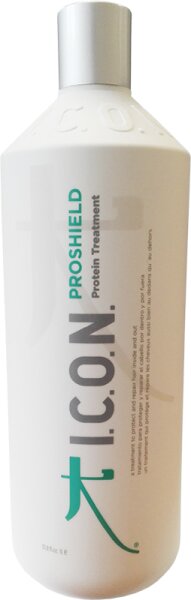 Icon Proshield Protein Treatment Haarkur