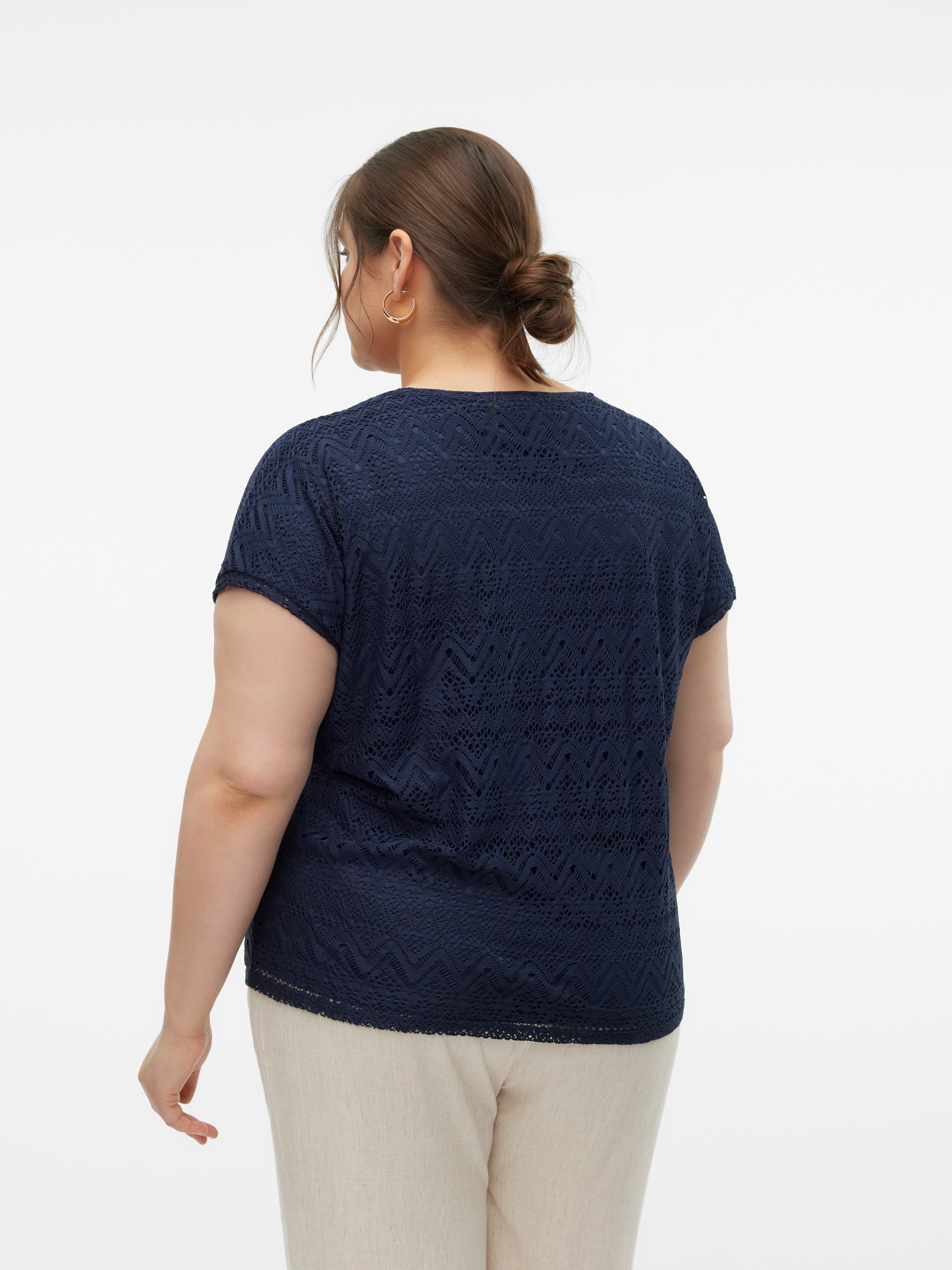 VMCMAYA Top