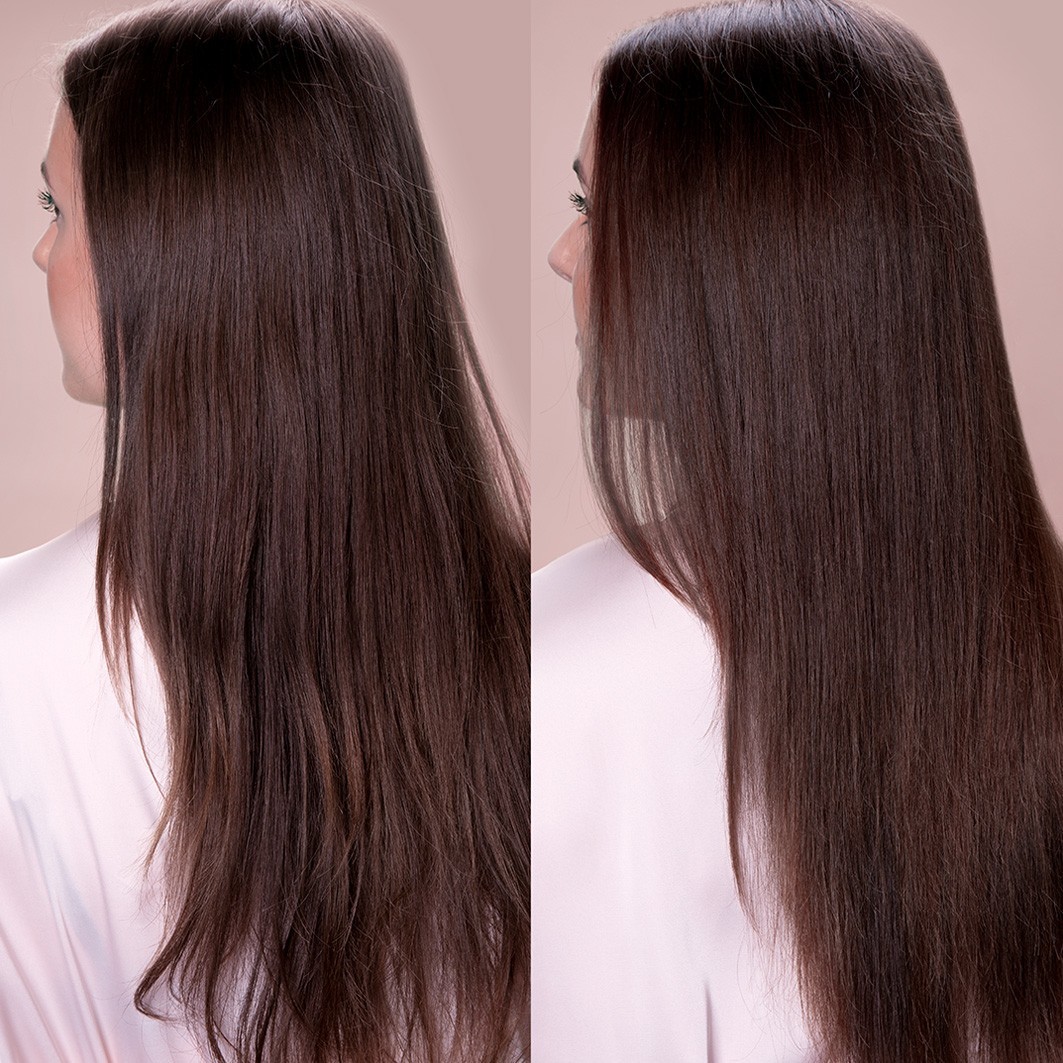 Colour Protecting Shampoo