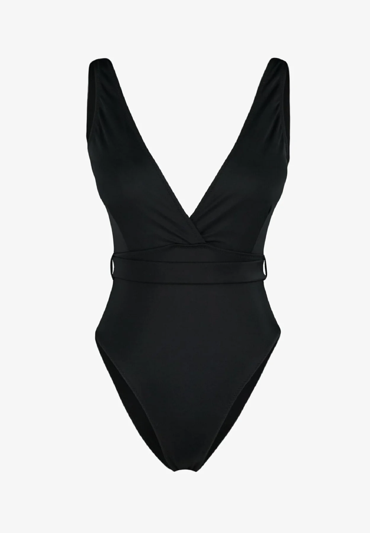 Traje de baño Trendyol