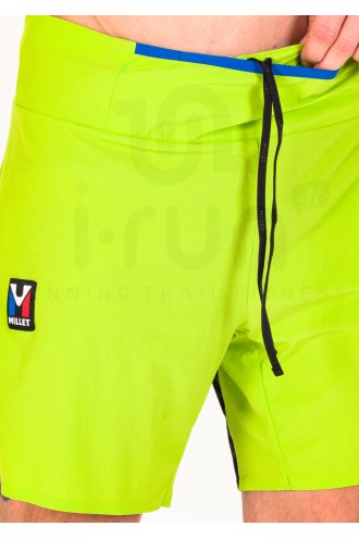 Millet Trilogy Sky M