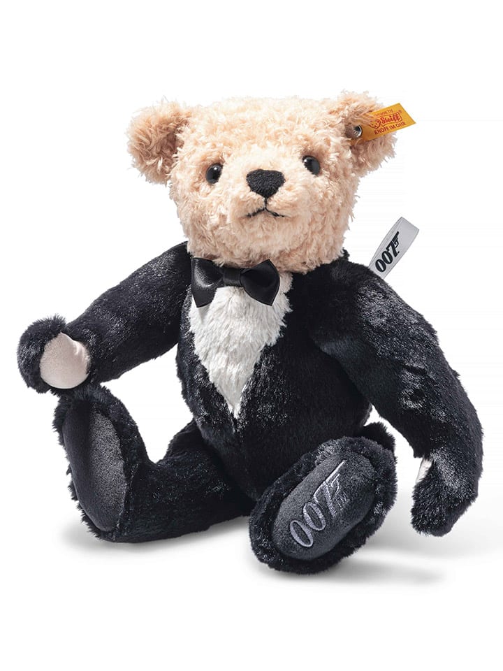 Steiff Teddybär 