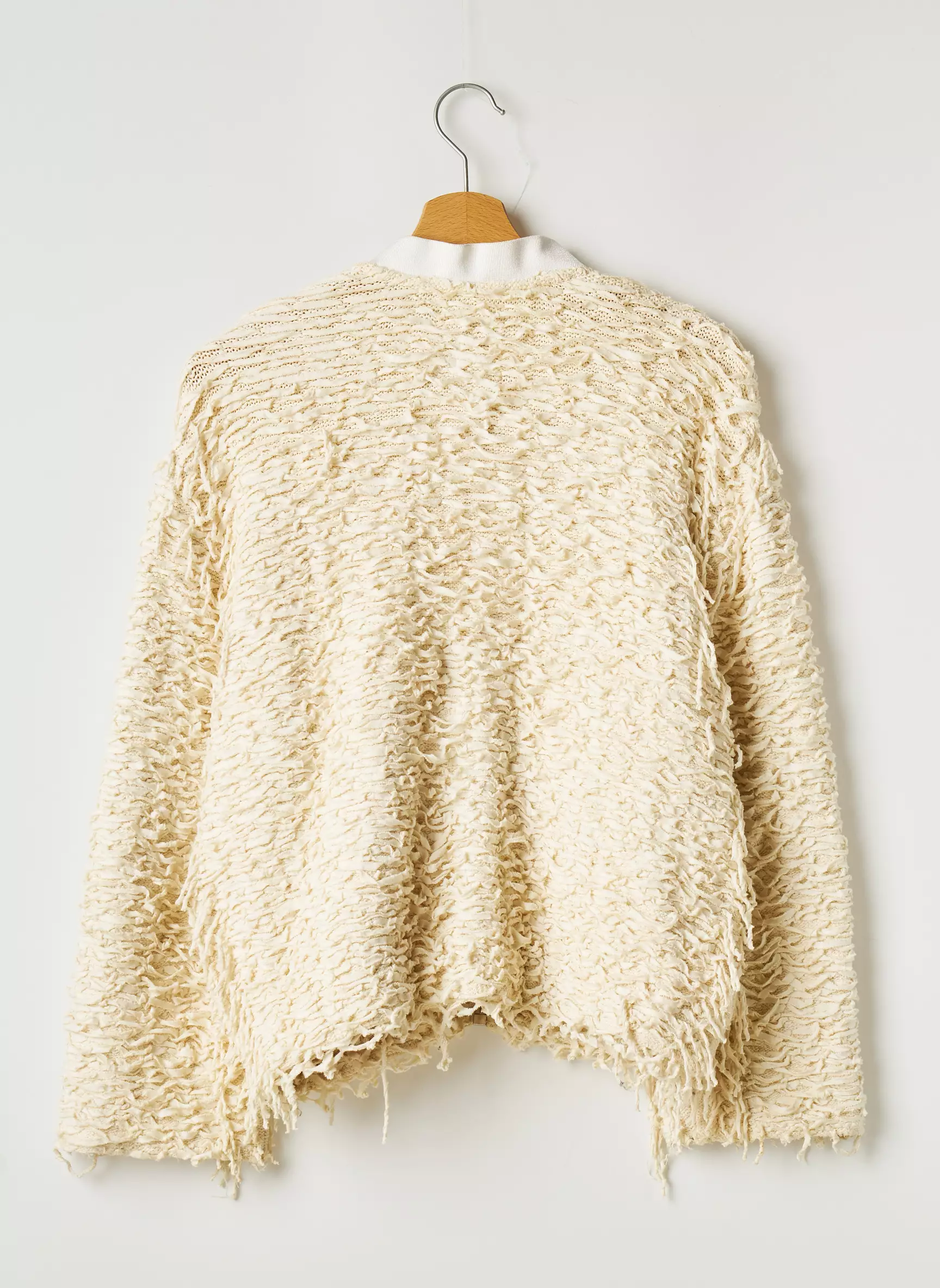 Iro Vestecasual Femme couleur beige