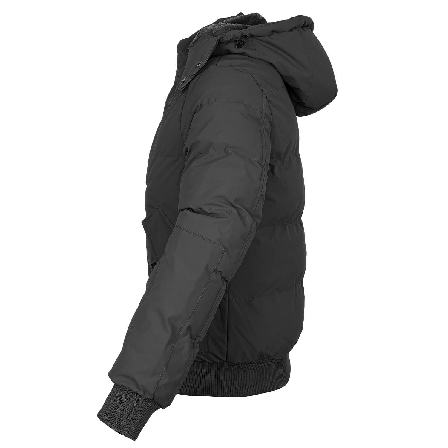 Winterjacke Vail