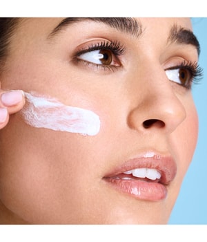 Collistar Face Care Make-Up Removing Cleansing Balm Reinigungscreme-100 ml