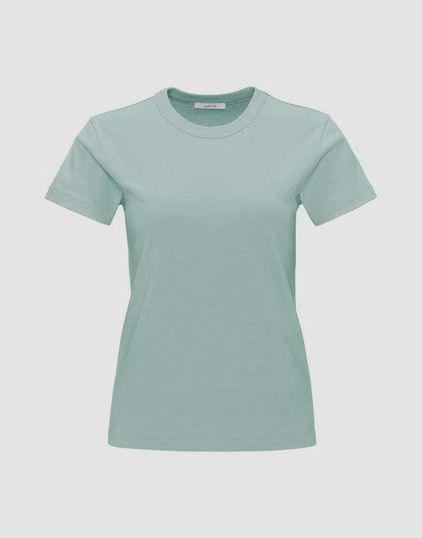 T-Shirt Samun