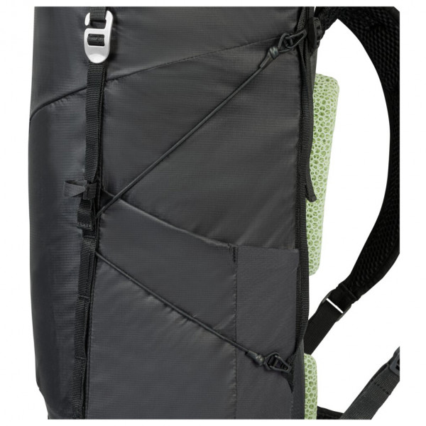 Jack Wolfskin - 3D Aerorise 40 - Tourenrucksack