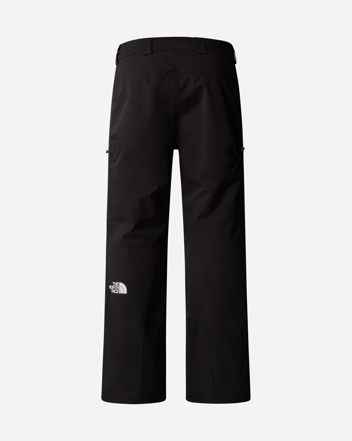Spodnie Sci The North Face Jackal M NF0A87Y7JK3