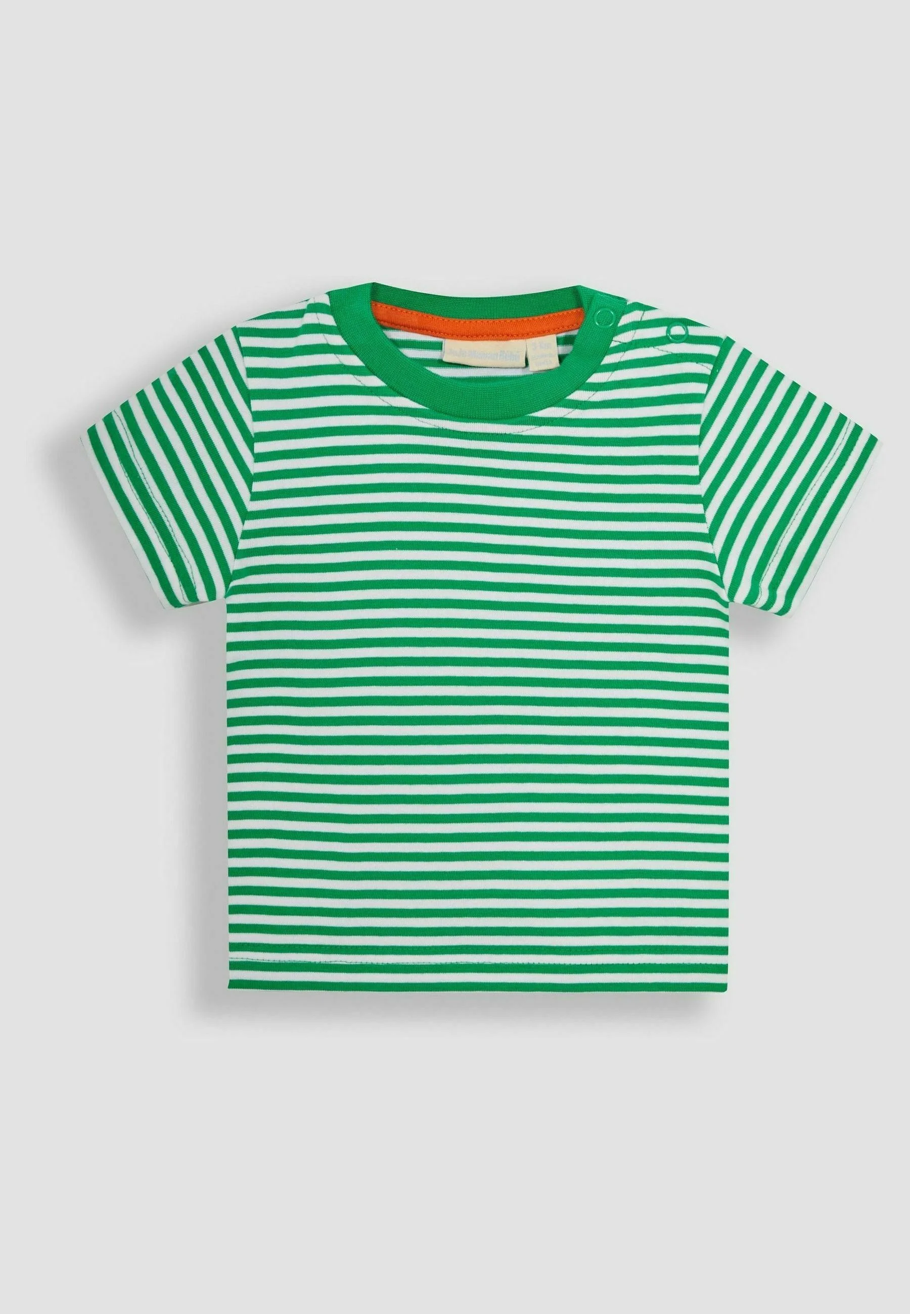 JoJo Maman Bébé CONJUNTO DE APLIQUES DE 2 PIEZAS - AJUSTE REGULAR - Peto