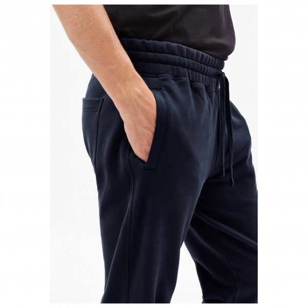 ARMEDANGELS - Aardo Comfort - Trainingshose