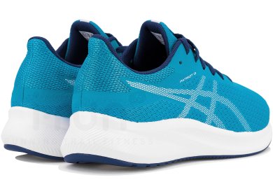 Asics Patriot 13 M