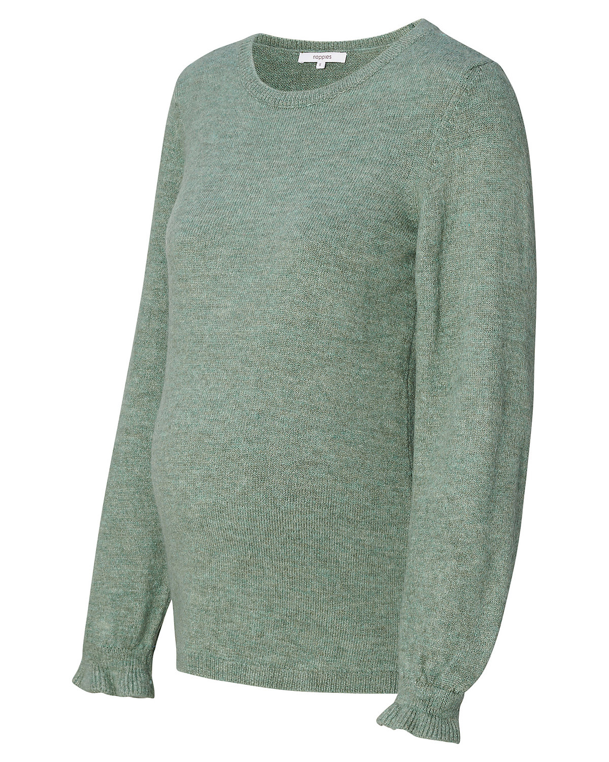 Pullover Forli Umstandspullover
