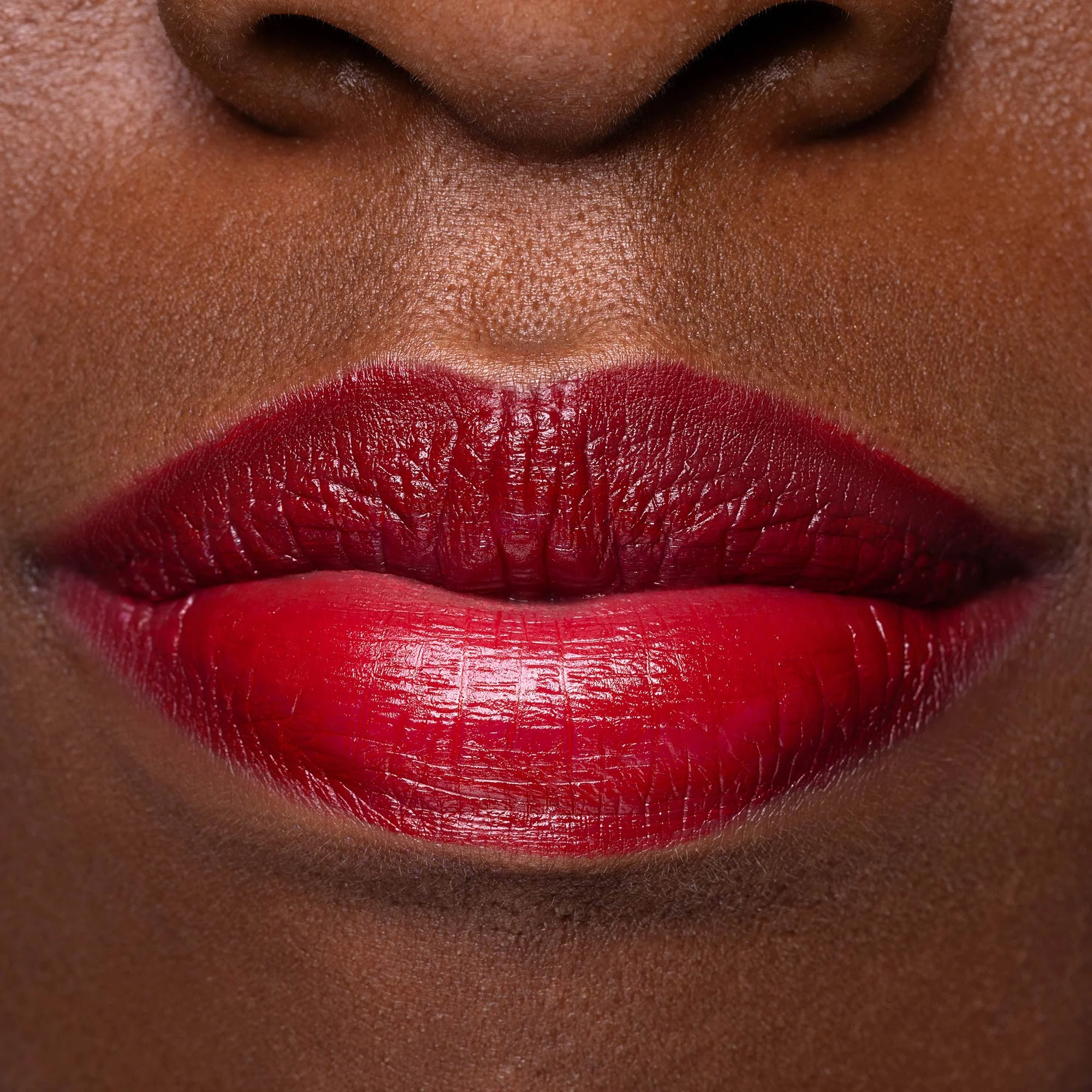 Lips Dessert À Lèvres – Lippenstift