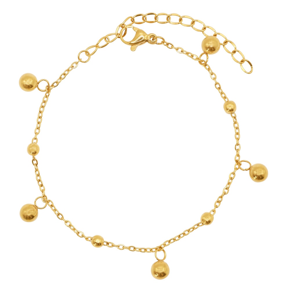 Heideman Bracelet Emilia Bracelet