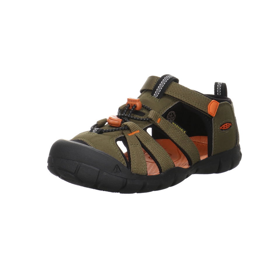KEEN Seacamp ll CNX Sandale