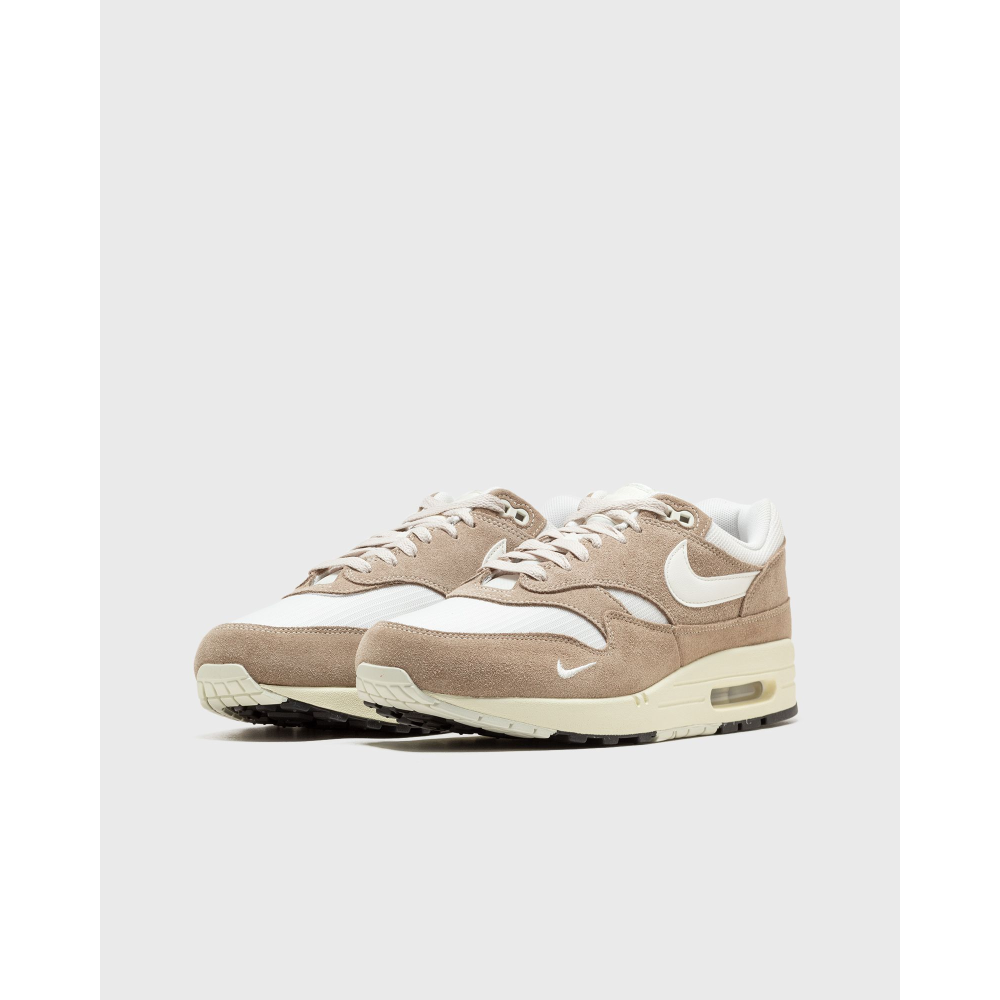 Nike WMNS Air Max 1 SE Hangul Day 87 FQ8150-133 / braun