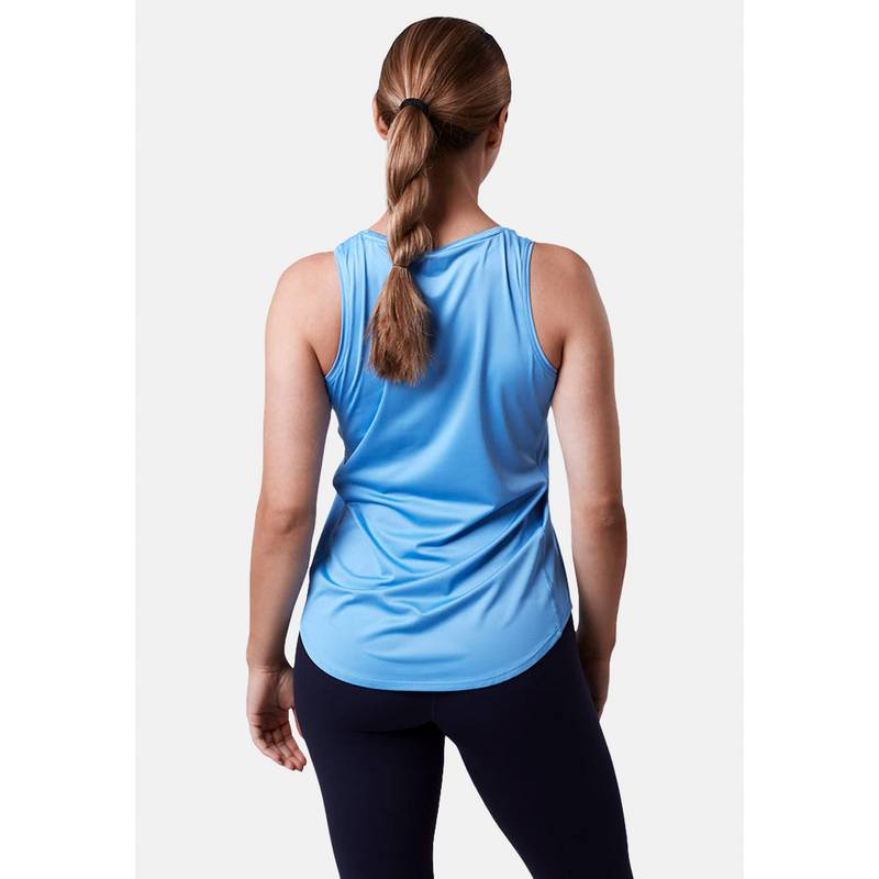 CLN Athletics Leya Funktionsshirt Damen