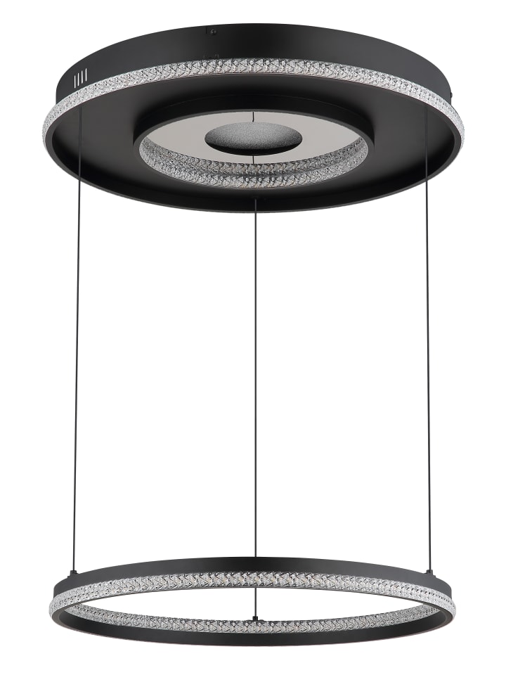 Globo lighting Hängeleuchte 