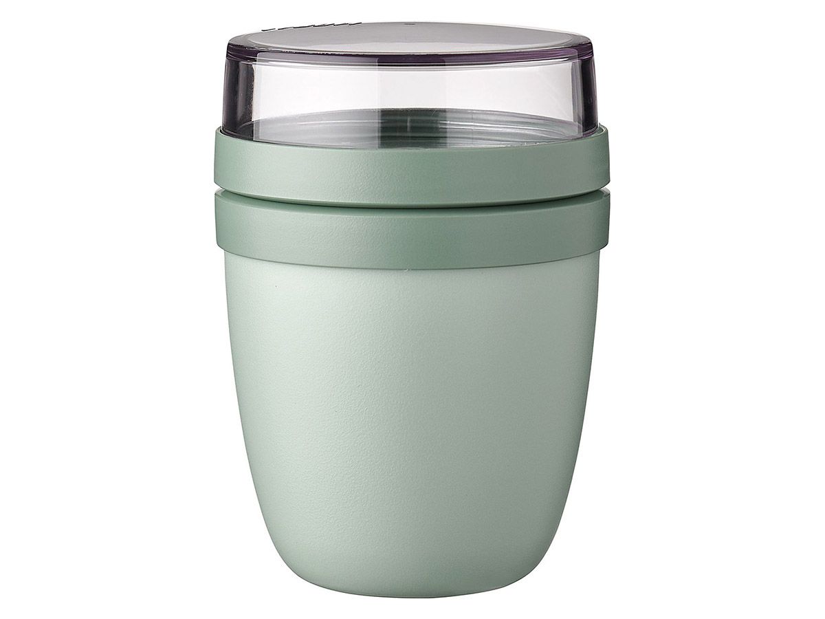 Mepal Ellipse Lunchpot