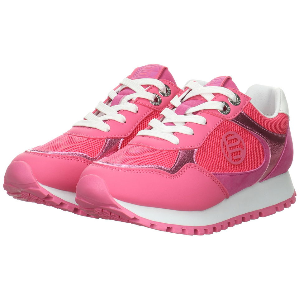 TT.BAGATT Sneaker