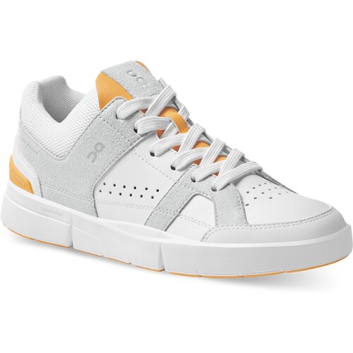 DAMEN SNEAKER THE ROGER ADVANTAGE