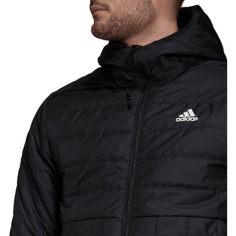 adidas Itavic Steppjacke Herren