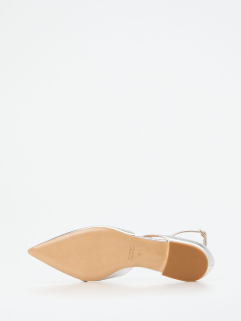 Spangenpumps-13204490002 Konstantin Starke