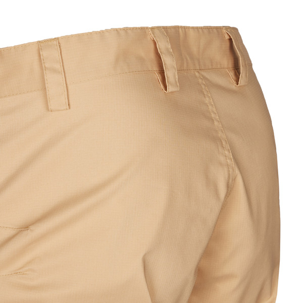 VIDDA PRO LITE TROUSERS M Herren - Trekkinghose