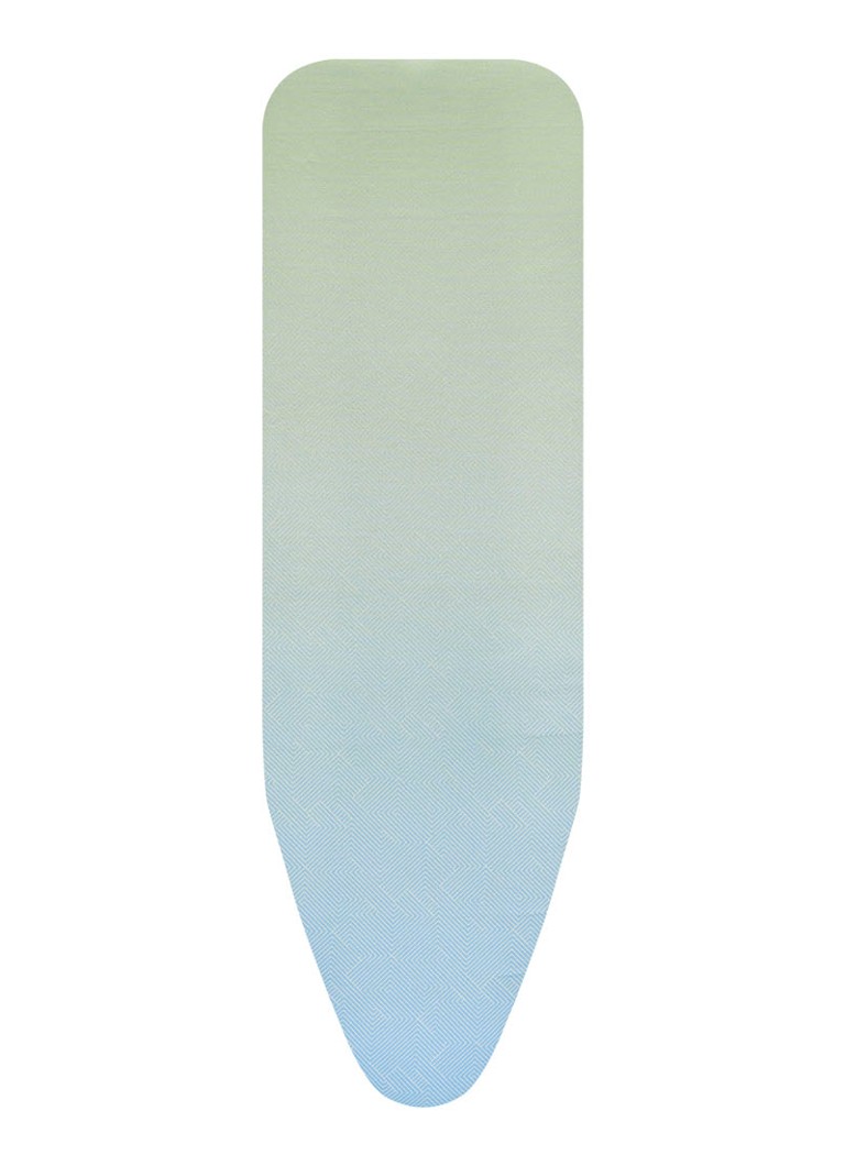 Brabantia gludināmā dēļa pārvalks, platums 124 x 38 cm