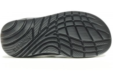 Hoka One One Ora Recovery Flip 2 W