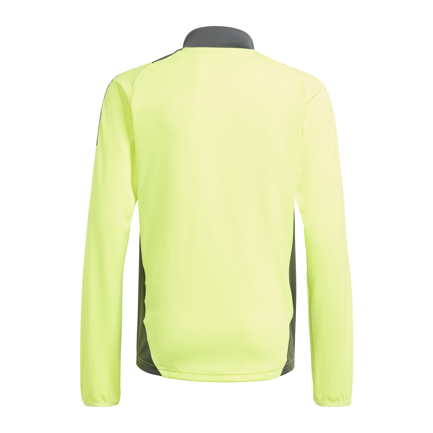 adidas Tiro 24 Competition Trainingstop Kids