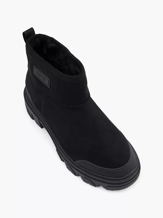ESPRIT Boots
