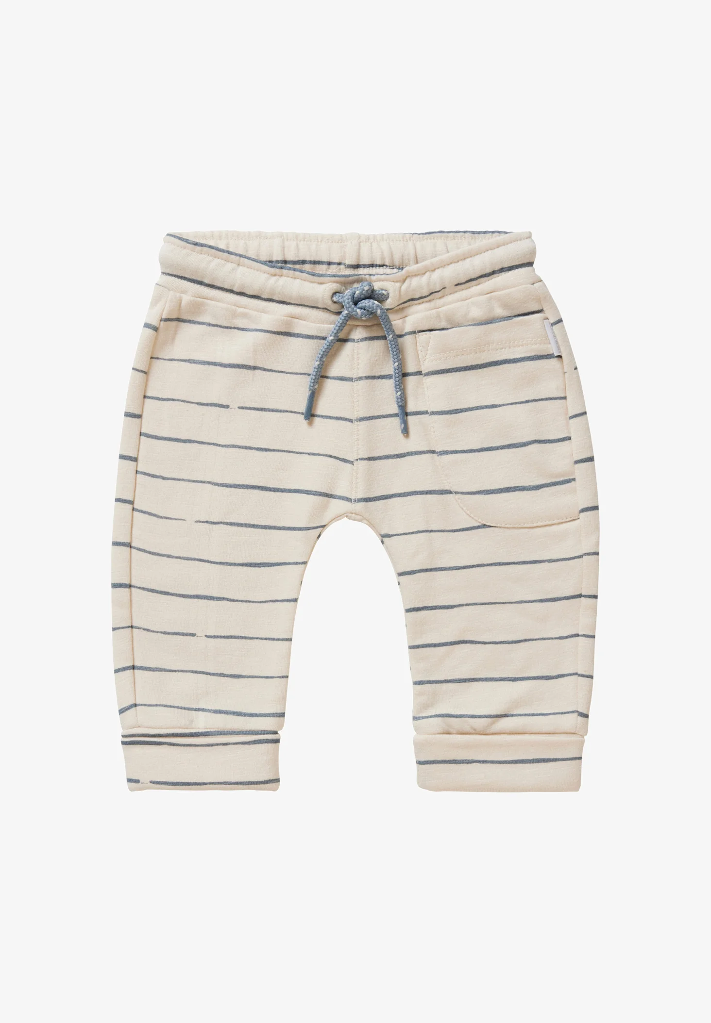 Noppies BENJAMIN - Pantalones