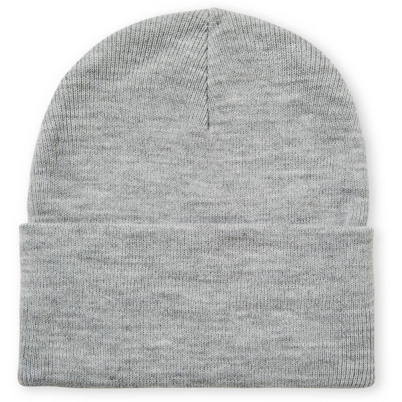 O'NEILL cube Beanie Herren