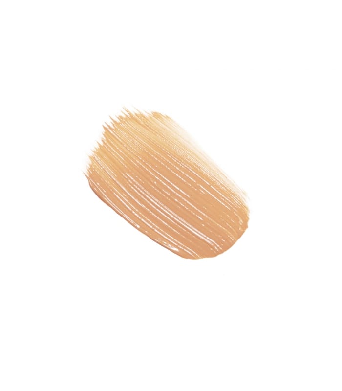 SISLEY-SUPER SOIN SOLAIRE TEINTE SPF 30-Protecteur de jeunesse