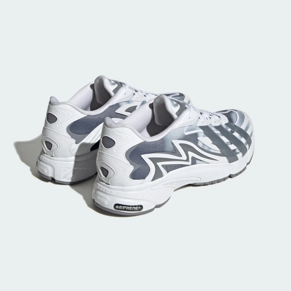 adidas Orketro 2.0 2 IE4217 / grau